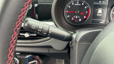 Kia Picanto 1.0 GT-line 5dr [4 seats] Petrol Hatchback